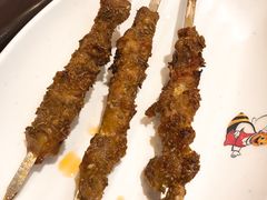 -南城香(北京南站店)