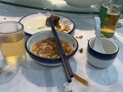 -好人家海鲜酒楼(淞南路店)