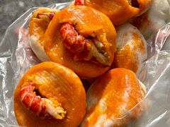 -食六区·罗氏虾龙虾烧烤夜宵(长寿店)