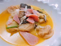 -船老大饭店(太滆街店)