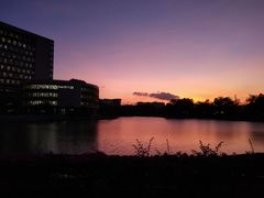 -海南热带海洋学院(三亚校区)
