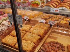-仟吉(星汇维港店)