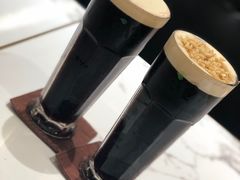-813芭依珊 BAESAn(汇港购物中心店)