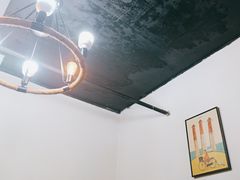 -廣記海鲜(杨汊湖一店)