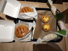 -肯德基(万象城店)