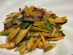 -半勺·新徽菜(银泰城店)