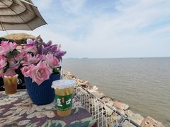 -崖口红树林海鲜餐厅