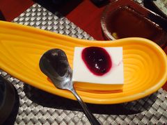 -乾山寿司(好运街店)