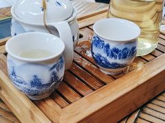 -三只耳火锅(宽窄巷子店)