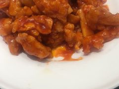 -王记姚家味·地道苏帮菜(凤凰街店)