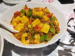 -壹盏灯(惠农店)