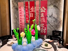 -程新大酒店(常州龙虎塘店)