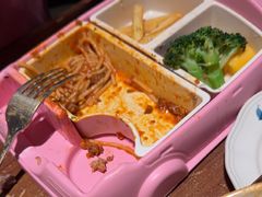 -一沙一城·岩烤牛扒(深圳首店)