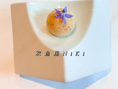 -北京古城老院厉晓麟精致菜