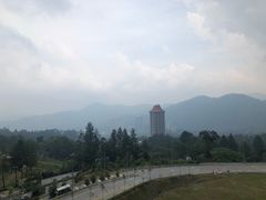 -云顶高原