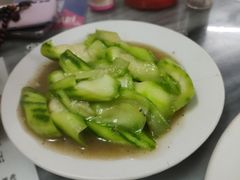-同记鸡粥粉面店