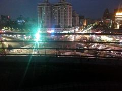 -惠润广场