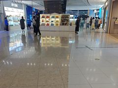 -新中关购物中心