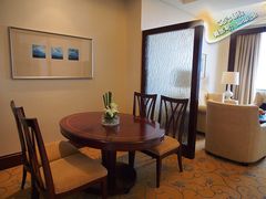 -苏州香格里拉大酒店
