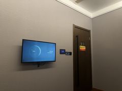 -水墨澜渟足道·SPA·传统(四望亭东关街店)
