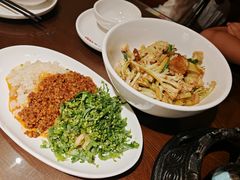 三味茄子-味上湘菜馆(岳麓山店)