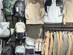 -洋洋广场(南街店)