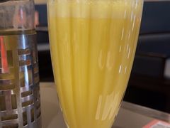 -聚鑫阁江浙菜·非遗传承技艺(金汇龙湖天街店)