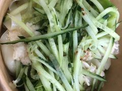 -魏家凉皮(来广营店)