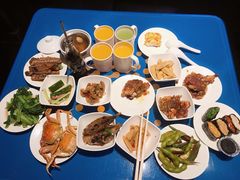 -堂会·KTV·自助餐·团建聚会(天河店)