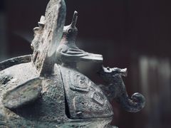 -上海博物馆