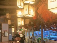 -小湘旺(港湾花园店)