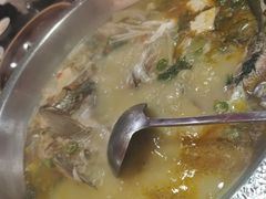 -毛家饭店(翡翠绿洲商业街店)