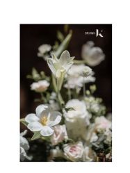 点击看大图 -婚礼美学