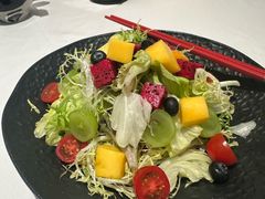 -忆家一宴(大木桥路旗舰店)