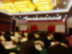 -中家鑫园温泉酒店鑫悦汤泉