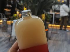 -铂米星座(瑞安店)