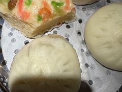 -吴家·非遗淮扬小馆(镇江万达广场店)