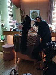 -盘子女人坊古装写真摄影(南京总店)