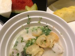 -堂会(白云店)
