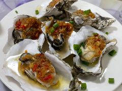 -花乐餐厅(涠洲岛店)