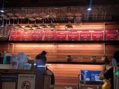 -滇道云南特色料理(康定路店)