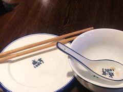 -咸亨酒店•非遗绍兴菜•中华老字号(堂吃餐厅)