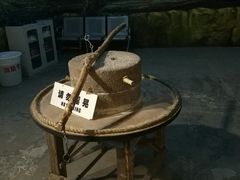 -龙塔