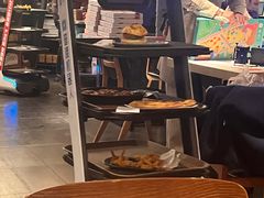-必胜客(五道口店)