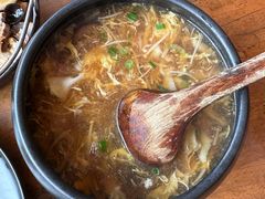 -马灯部落·西湖边的创意山景餐厅(虎跑动物园店)