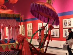 -北京工艺美术博物馆