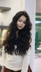 -汤尼英盖TONI&GUY-essensuals
