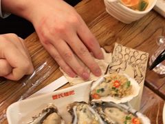 -管氏翅吧(国展店)