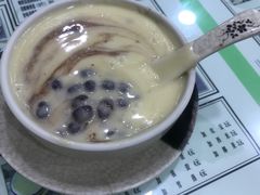 -玉椰林甜品店(创始店)