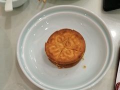-王厚元饺子·辽菜·烤鸭(黄河大街店)
